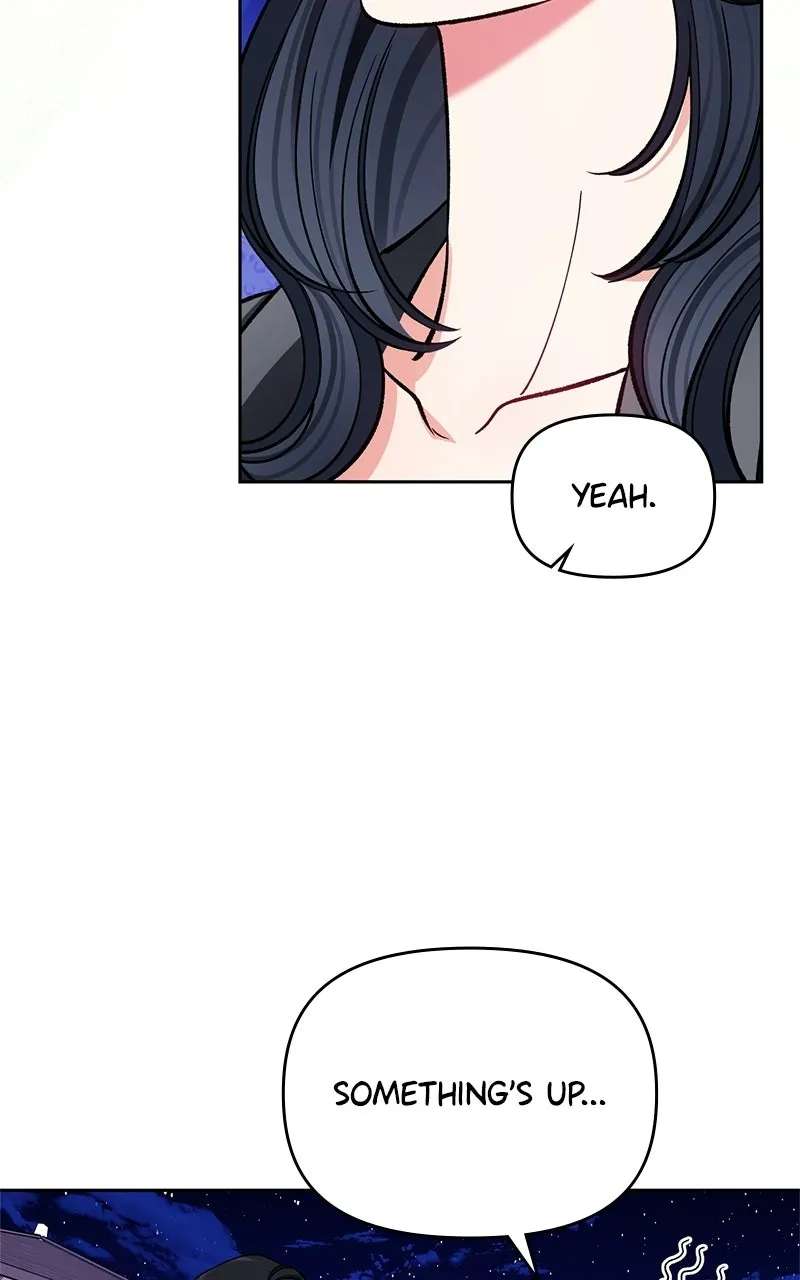 Woke Up as the CEO’s Dog Chapter 54 - page 4
