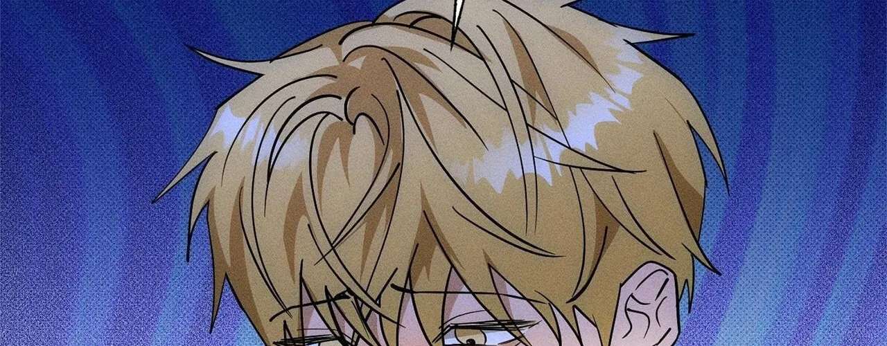 The Light I Give You Chapter 47 - page 68
