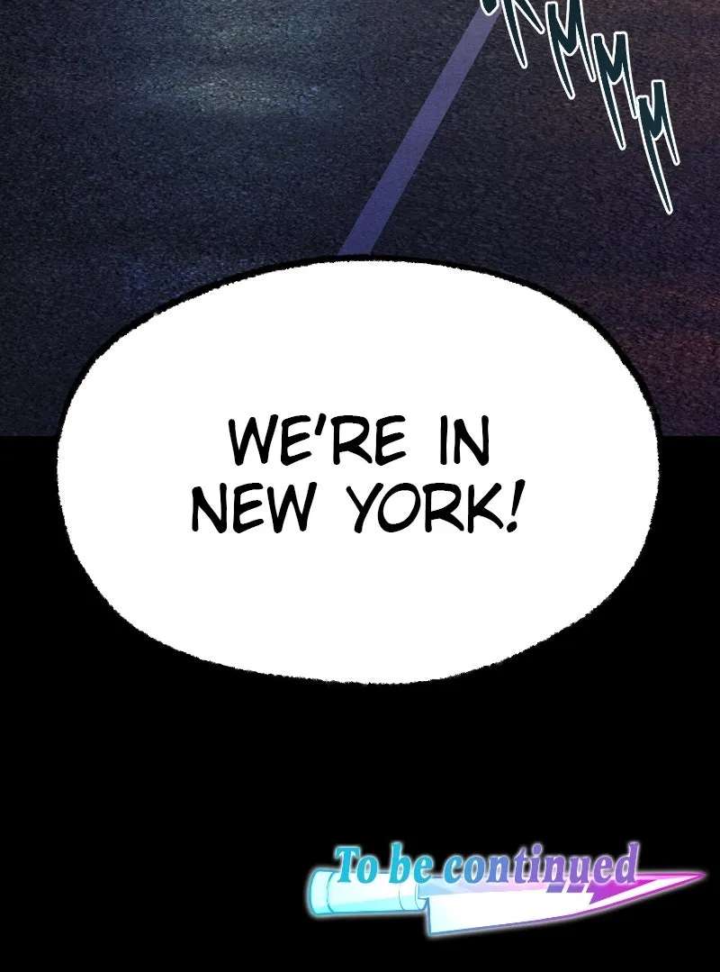 The Academy’sSashimi Sword Master Chapter 85 - page 145