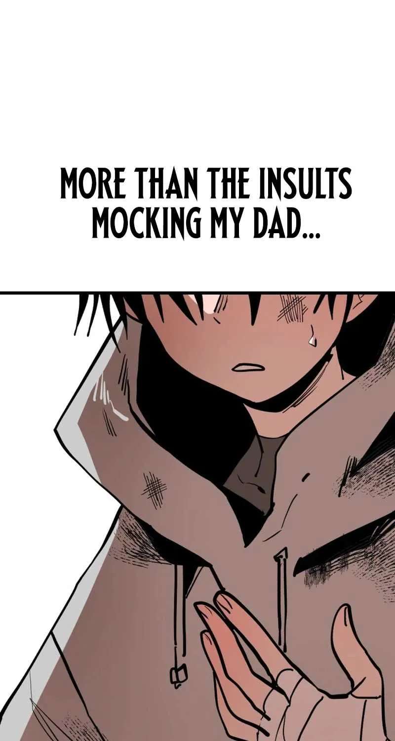 Judgment Chapter 1 - page 73