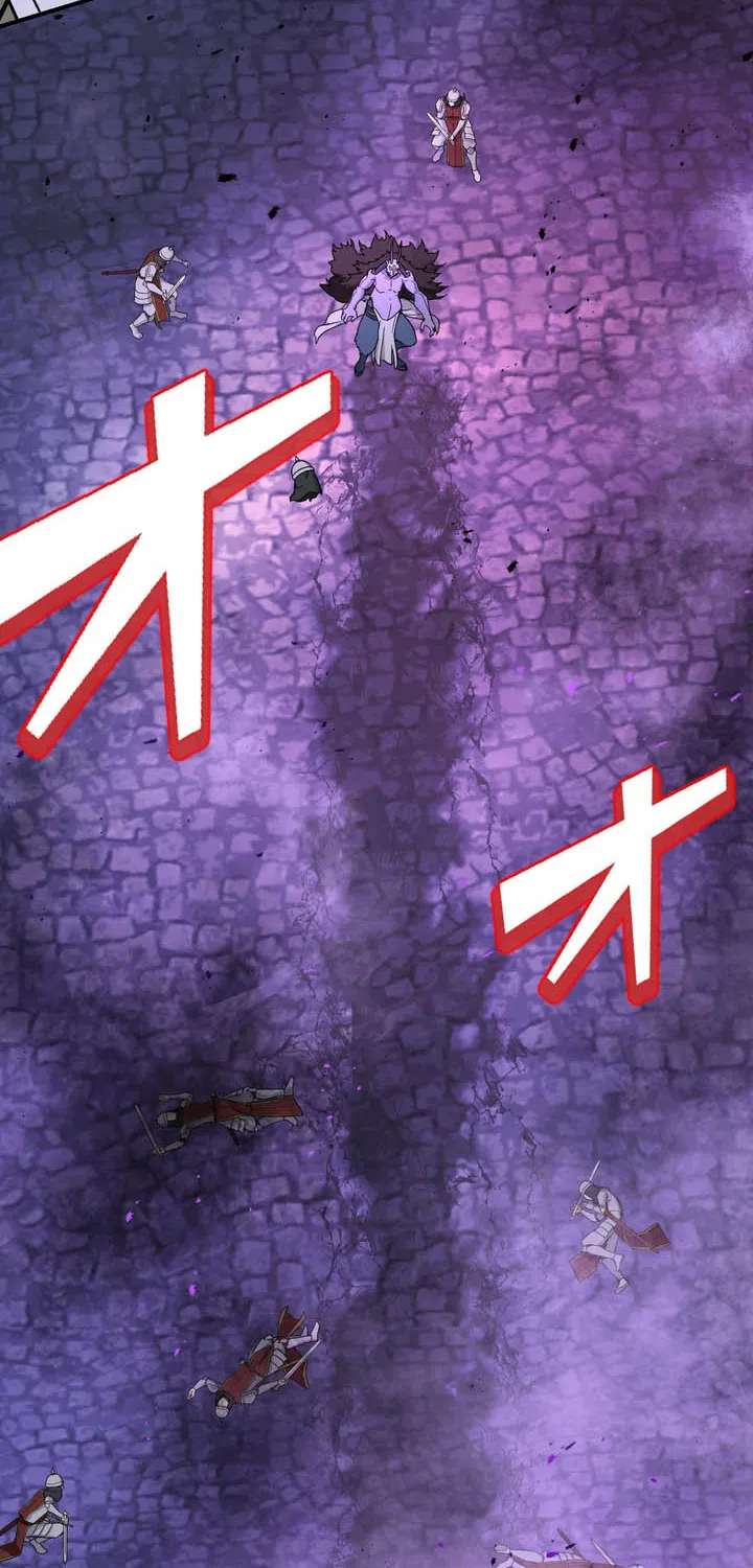 The Strongest Assassin Gets Transferred To Another World With His Whole Class Chapter 153 - page 32