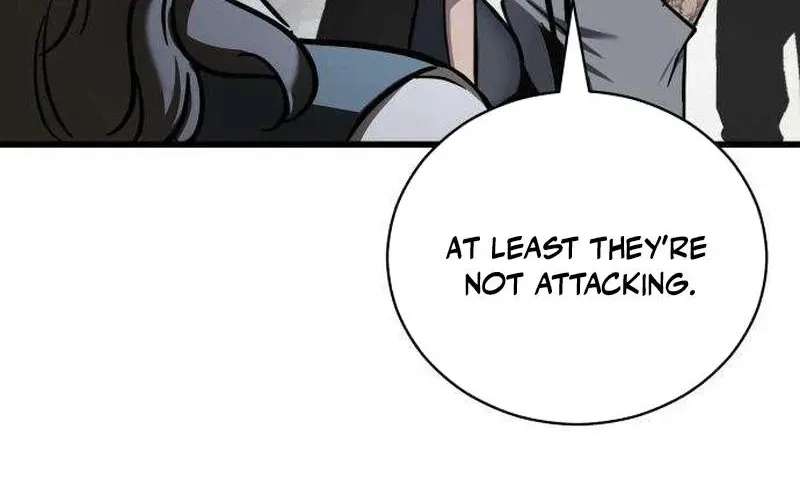 Survivalism Chapter 4 - page 104