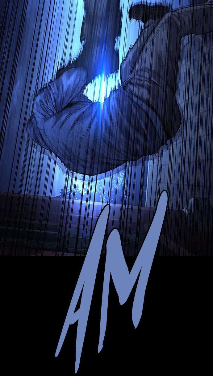 Vigilante Part 2 Chapter 94 - page 91