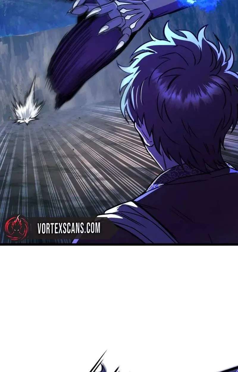 The Red Yaksha Chapter 18 - page 77