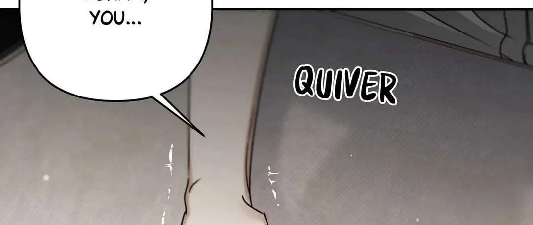 Eighteen's Bed Chapter 59 - page 118