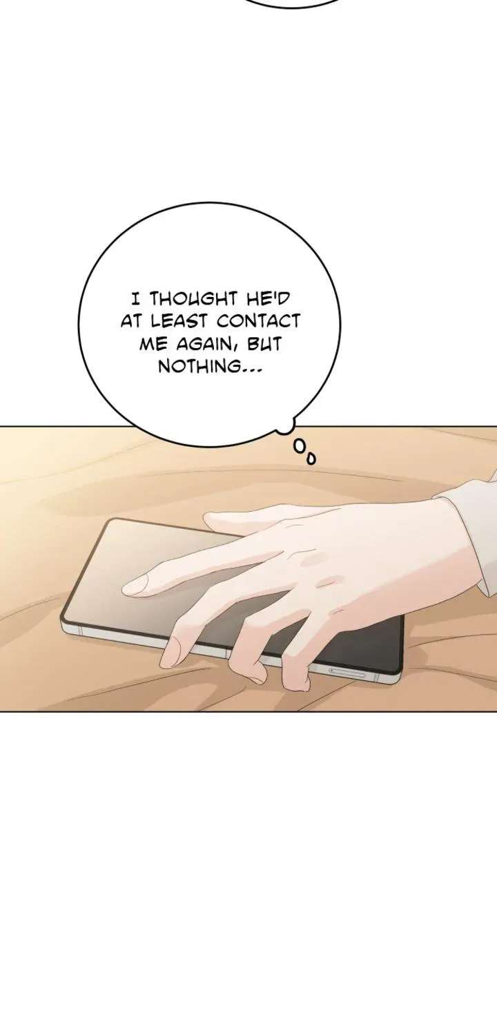 Family-Like Xx Chapter 146 - page 74
