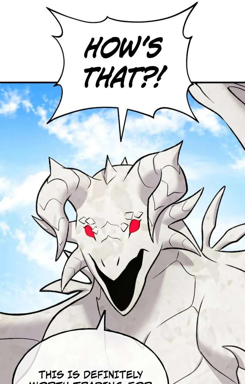 The Top Dungeon Farmer Chapter 145 - page 12