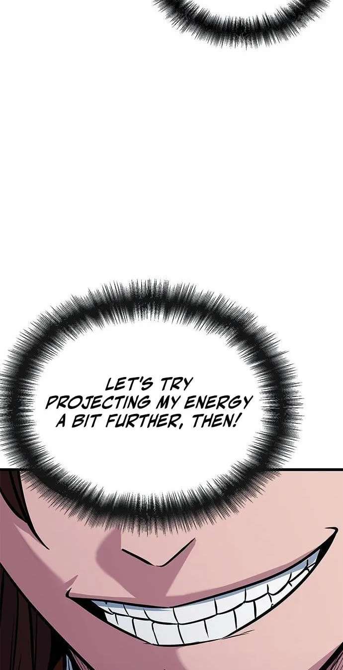 Minor Legend Chapter 24 - page 122