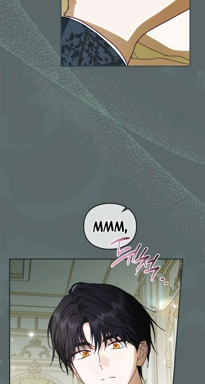 The Search for the Duchess's Husband Chapter 35 - page 5