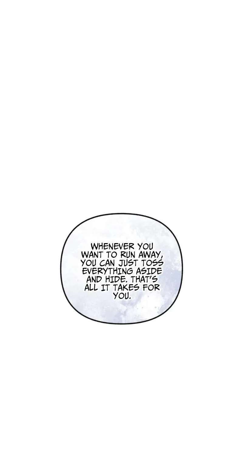 Sounds Like Chapter 59 - page 30