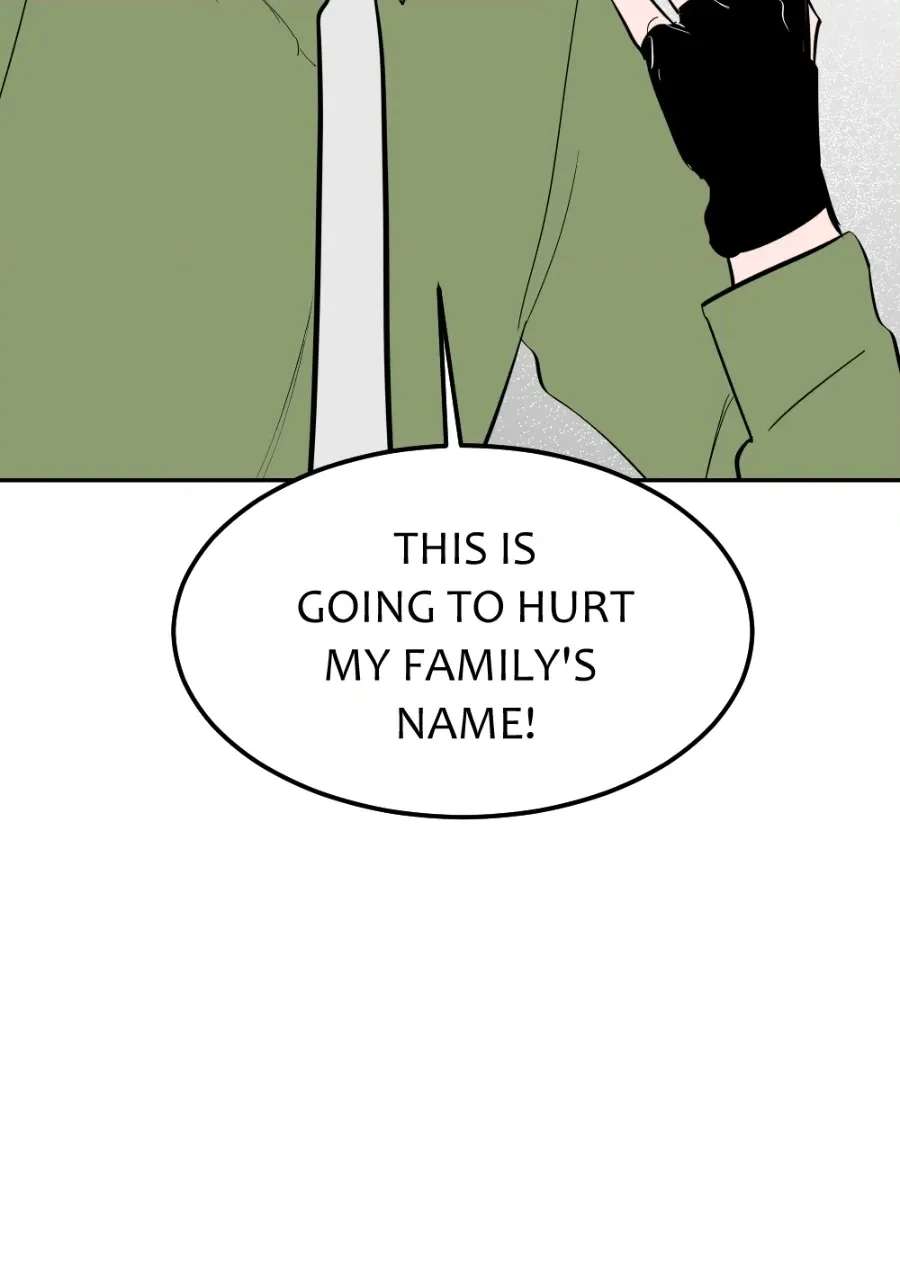 Holistic Chapter 34 - page 20