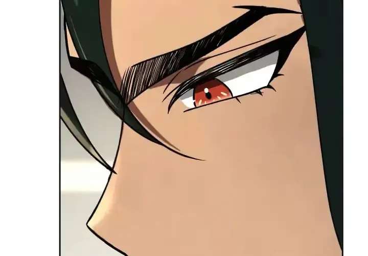 Don’t Obsess Over the Fake Princess! Chapter 37 - page 89