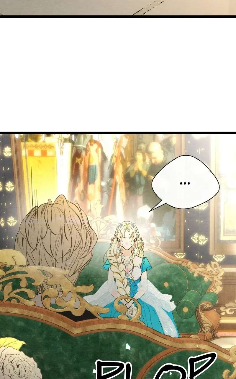 The Prince of Poison Chapter 9 - page 5