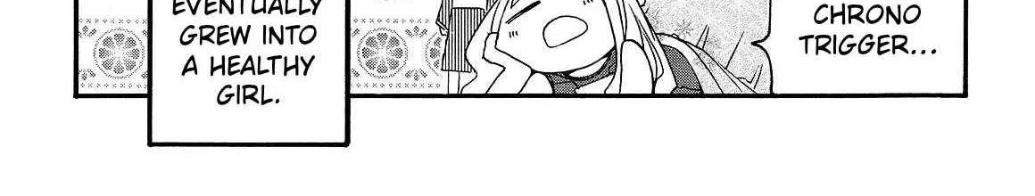 Pani Poni Chapter 150 - page 4