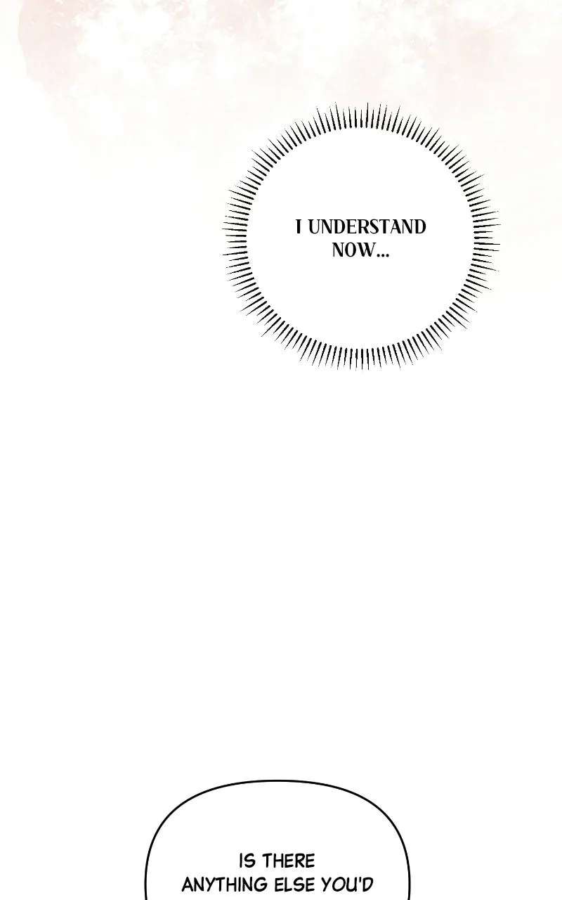 Dear My Flawless Duke Chapter 3 - page 35
