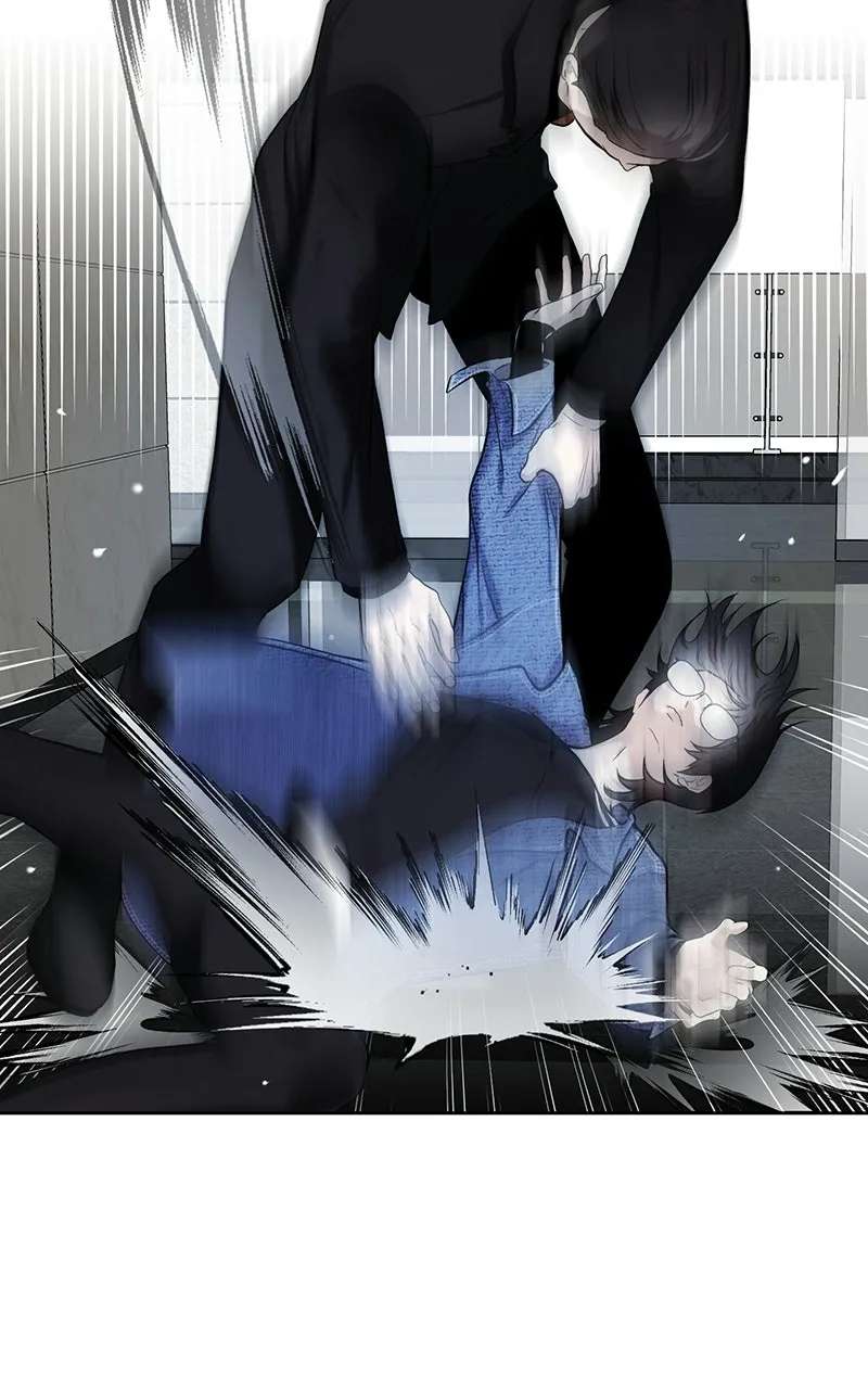 How to Win Overan Alpha Male Chapter 3 - page 93