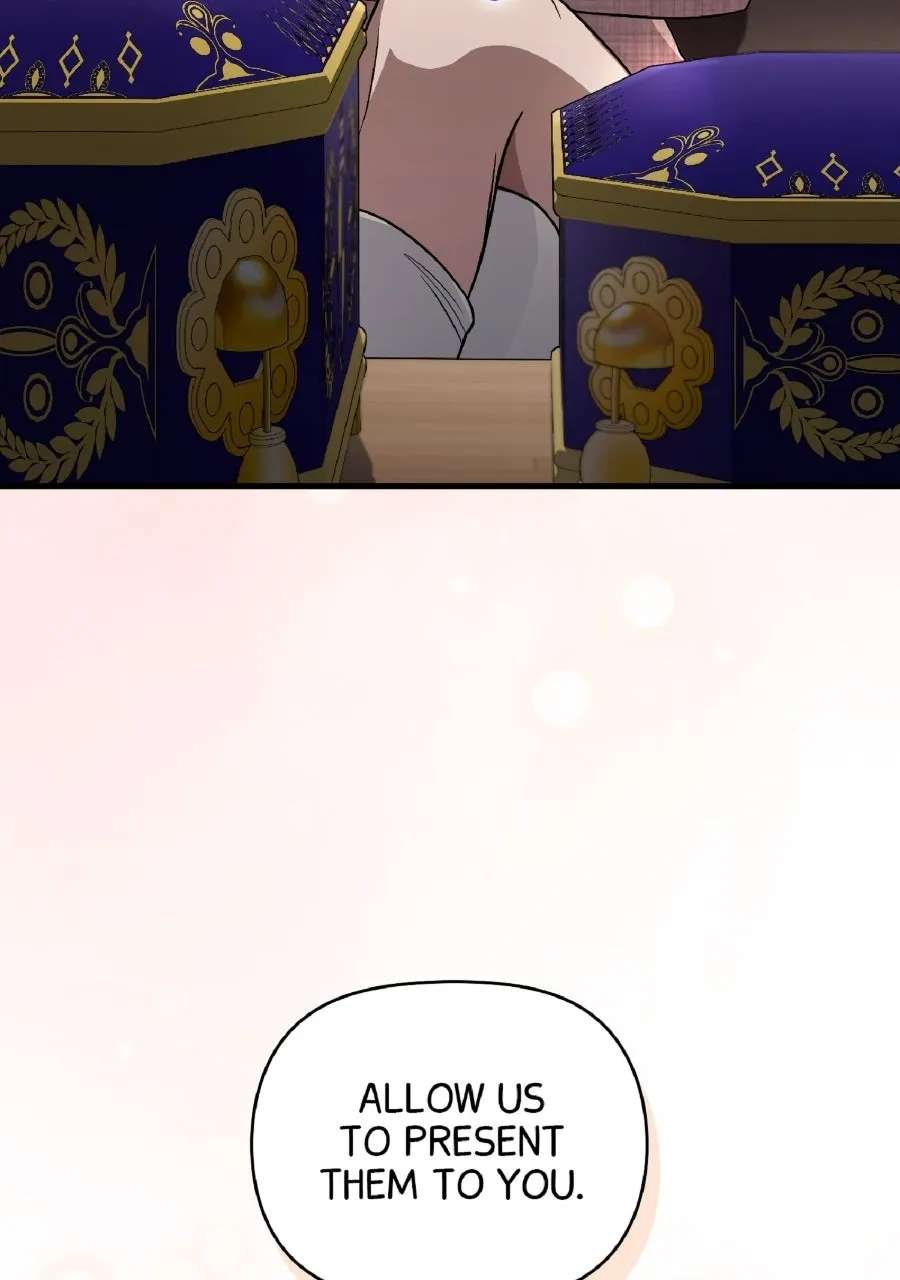 Illusion Hunter fromAnother World Chapter 82 - page 77
