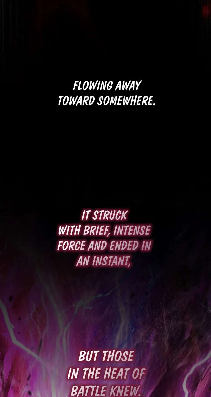 How To Survive As The Devil’s Child Chapter 143 - page 51