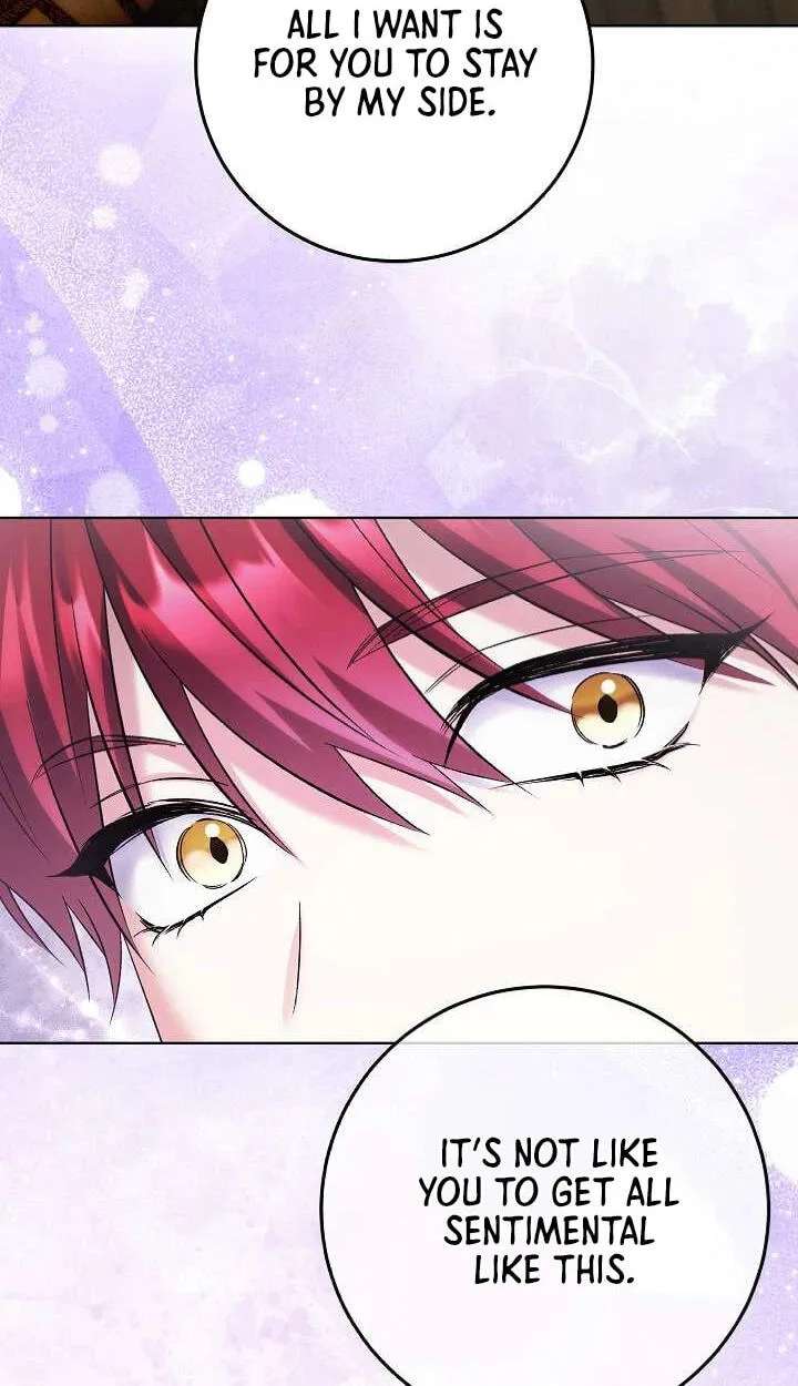 Celeb Lady Chapter 86 - page 75