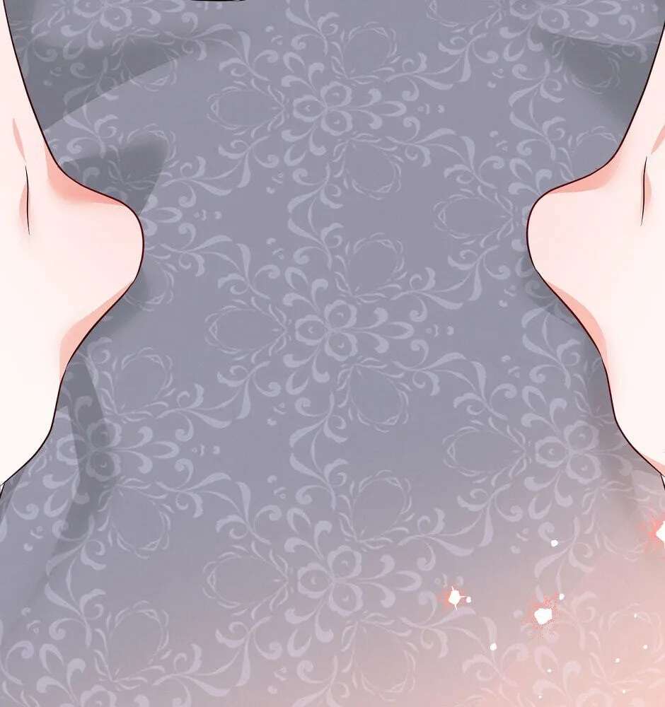 The Lady Has a Vulgar Secret Chapter 1 - page 9