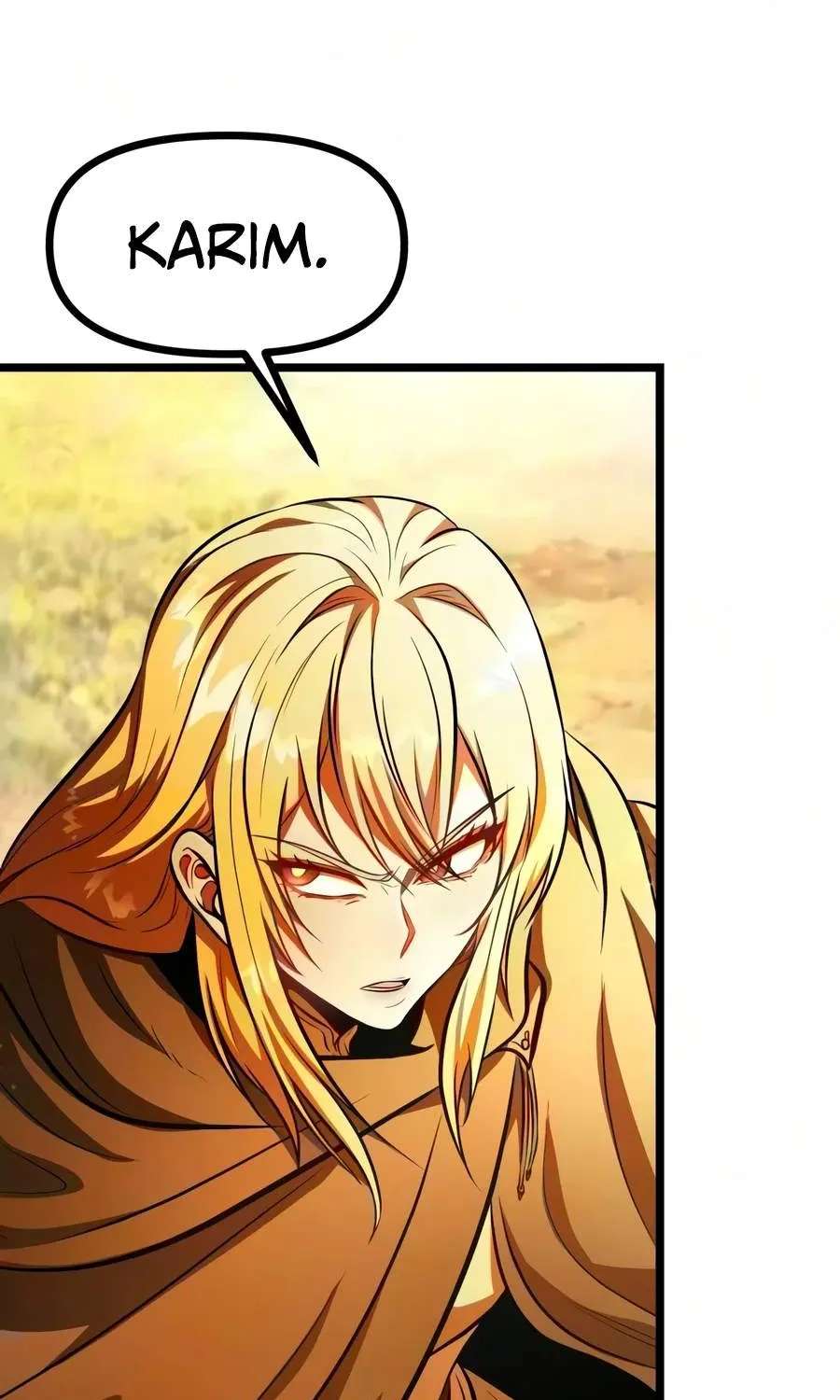 Reincarnator (Manhwa) Chapter 150 - page 87