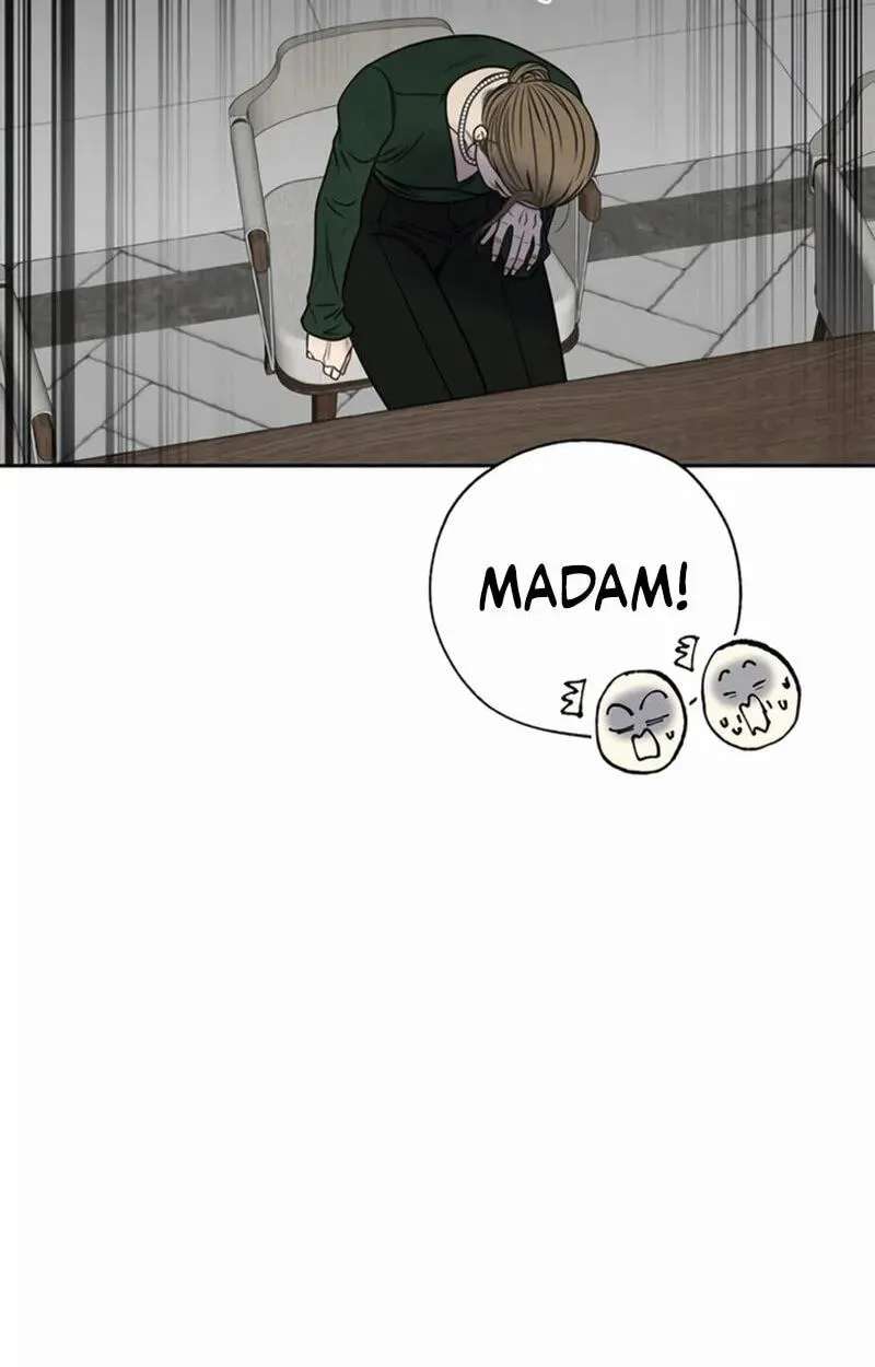 Borderline (piececake) Chapter 51 - page 60