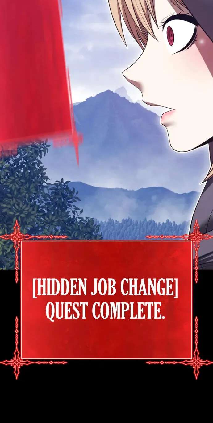 +99 Reinforced Wooden Stick Chapter 219 - page 392