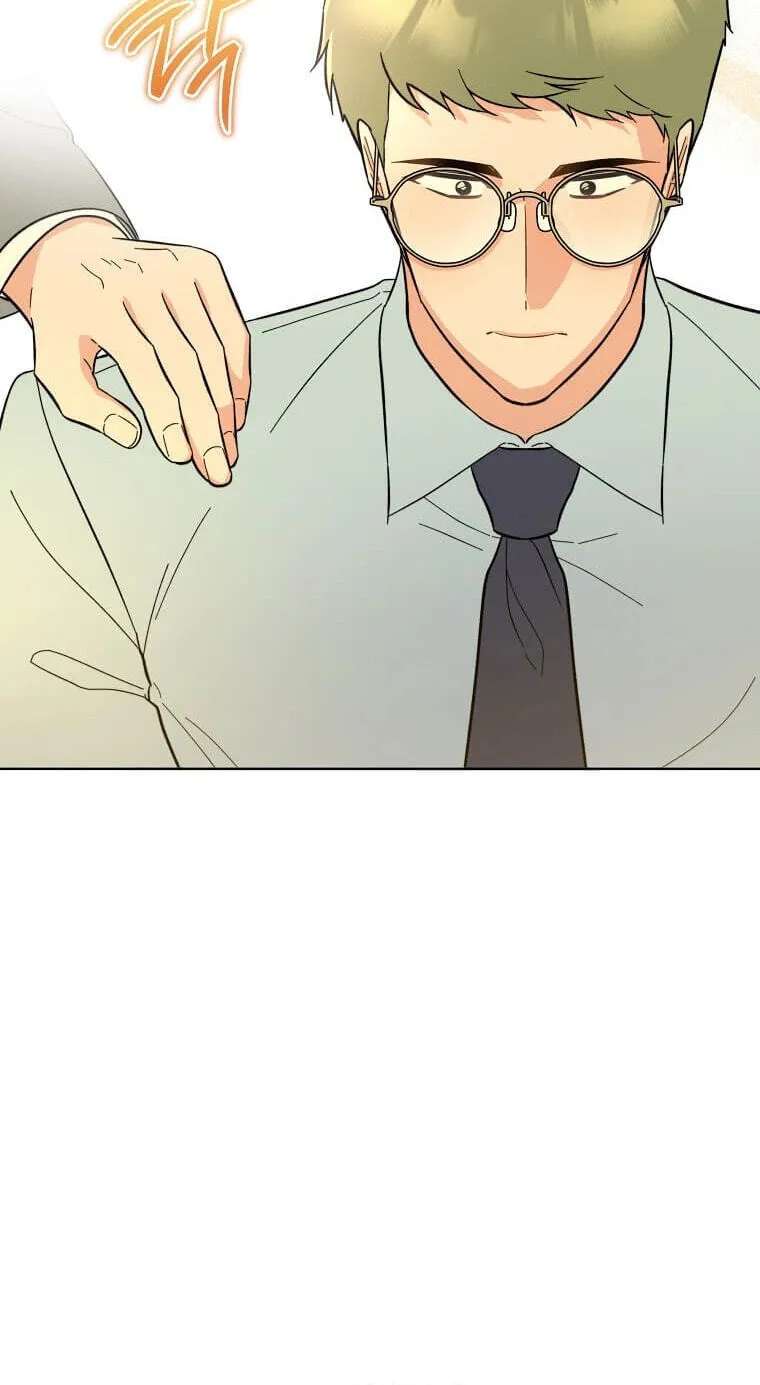 Rookie Talent Agent Knows It All Chapter 199 - page 63