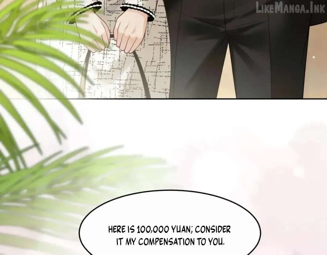 Deeply In Love Chapter 97 - page 75