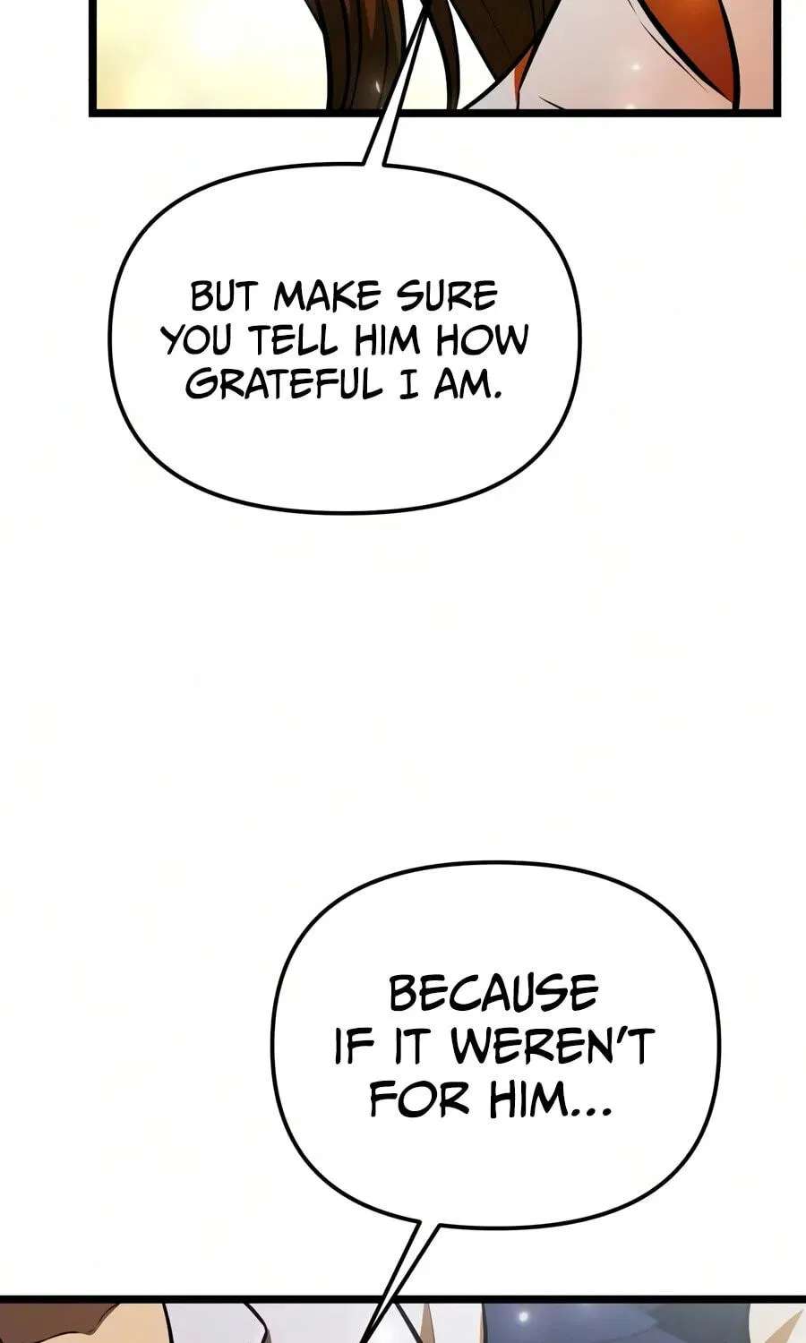 Reincarnator (Alla) Chapter 149 - page 183