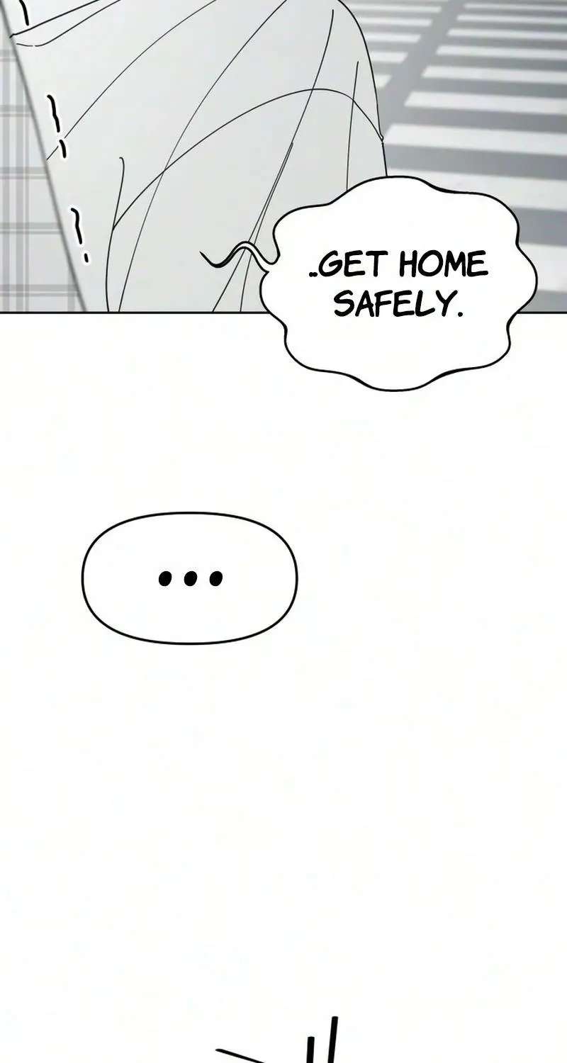 Reversal! First Love Chapter 5 - page 86