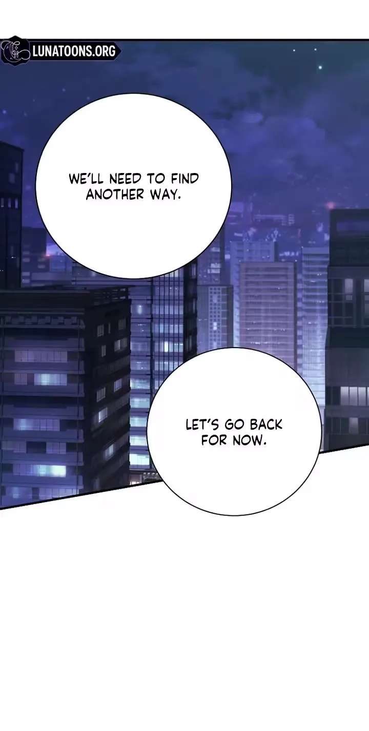 The Bride of Habaek 2 Chapter 27 - page 68