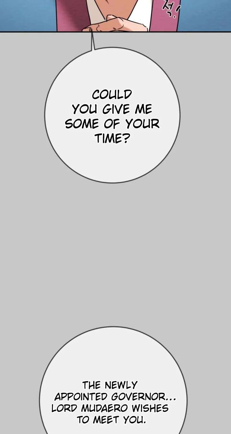 Heavenly Moon Chapter 275 - page 26