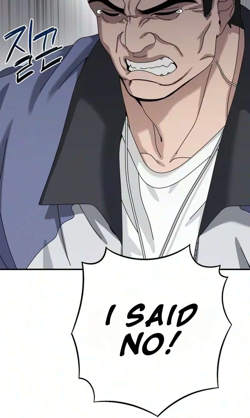 Black yet Pure White Chapter 5 - page 28