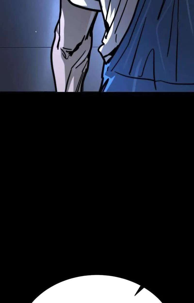Fight Delivery Chapter 26 - page 119