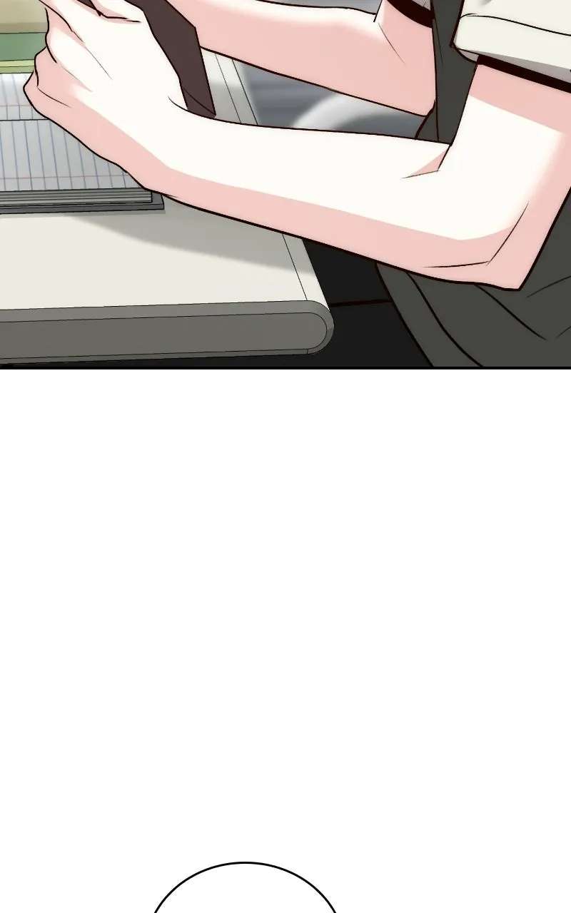 The Aura of a Genius Actor Chapter 24 - page 3