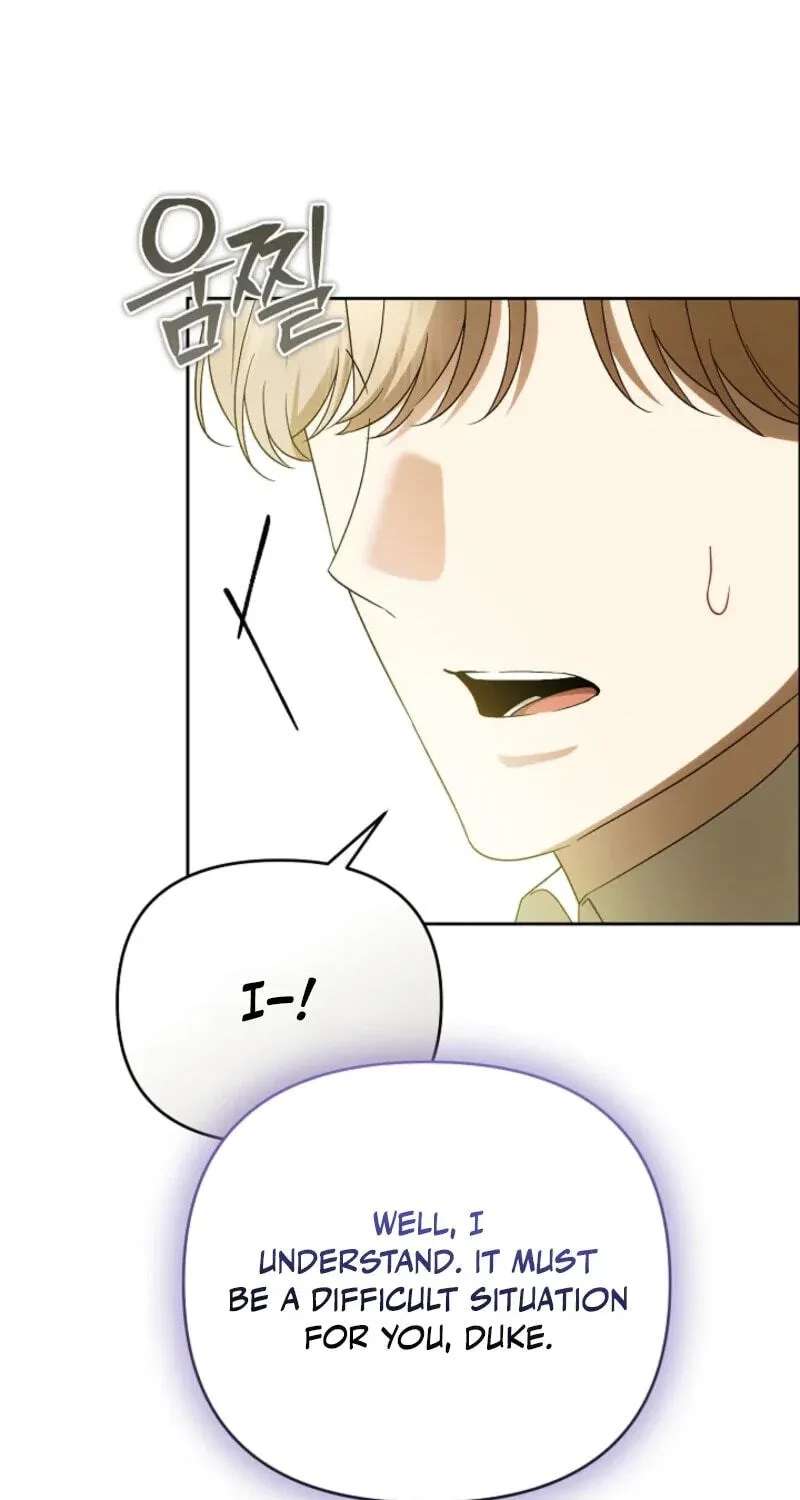 Sseuregi Hwangtaeja-ui Cheonnambam-eul Ppaaeatda Chapter 35 - page 77