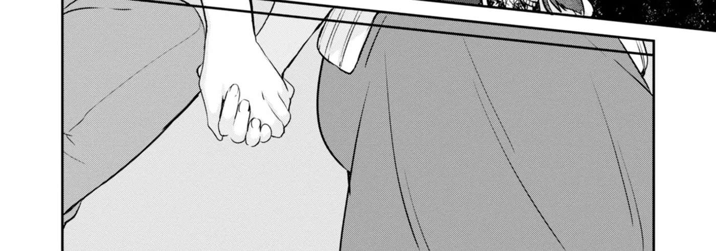 A Story of Taking Home a Lonely Gal From My Class and Turning Her Into an Elegant Beauty Chapter 37 - page 45
