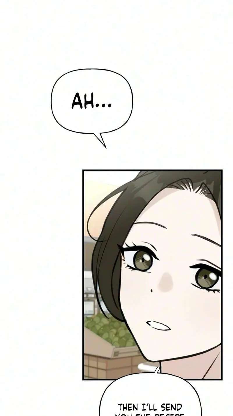 Want to Go Grocery Shopping Together? Chapter 34 - page 54