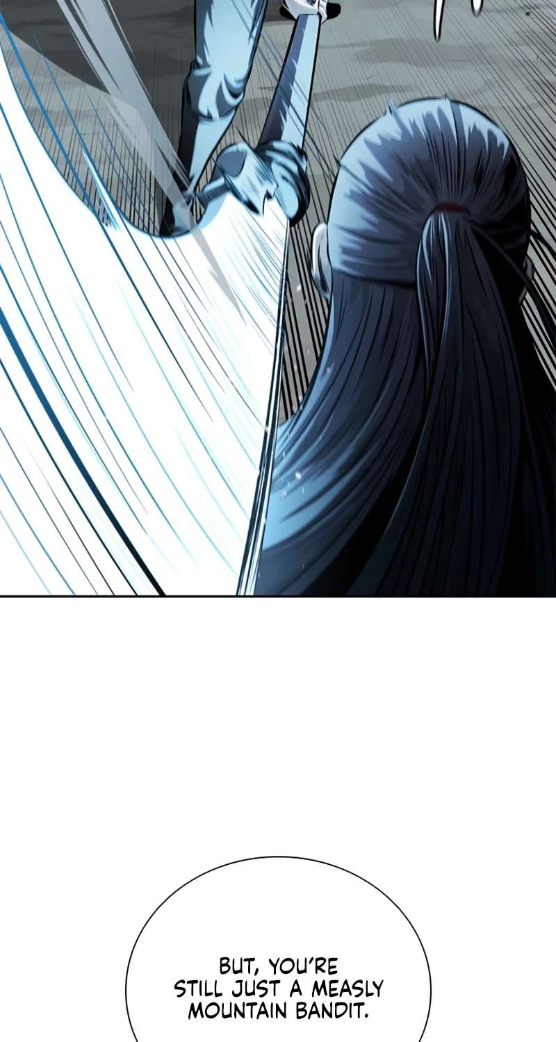 Absolute Master of the Senate Chapter 32 - page 82