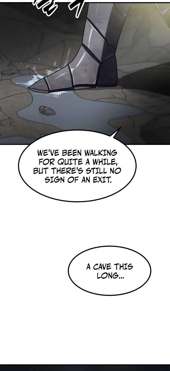 Defense Breaker Chapter 57 - page 44