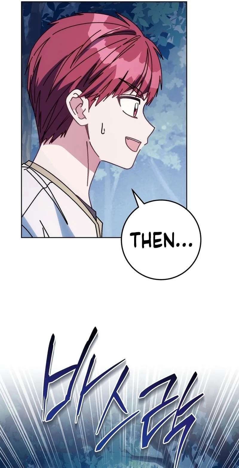 Can I Cry Now? Chapter 58 - page 69