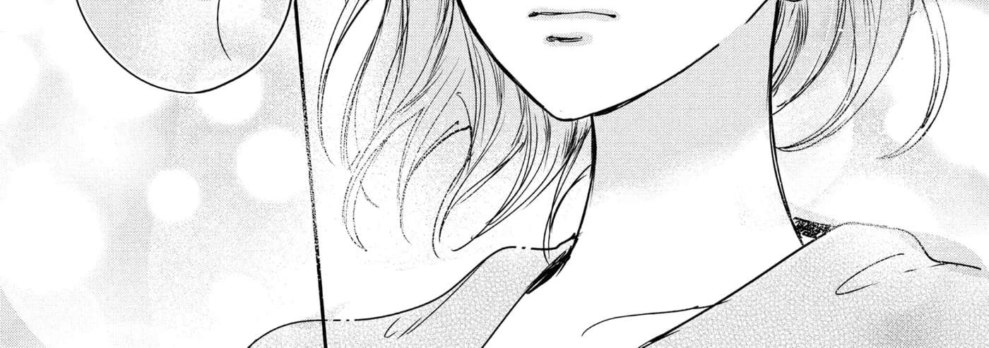 Anyway, I'm Falling in Love with You. Chapter 53 - page 52
