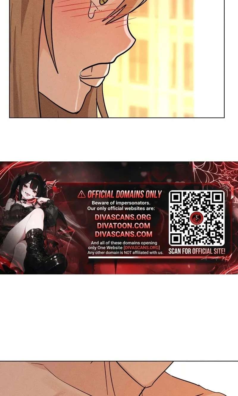 Suspicious Tutoring Chapter 14 - page 48