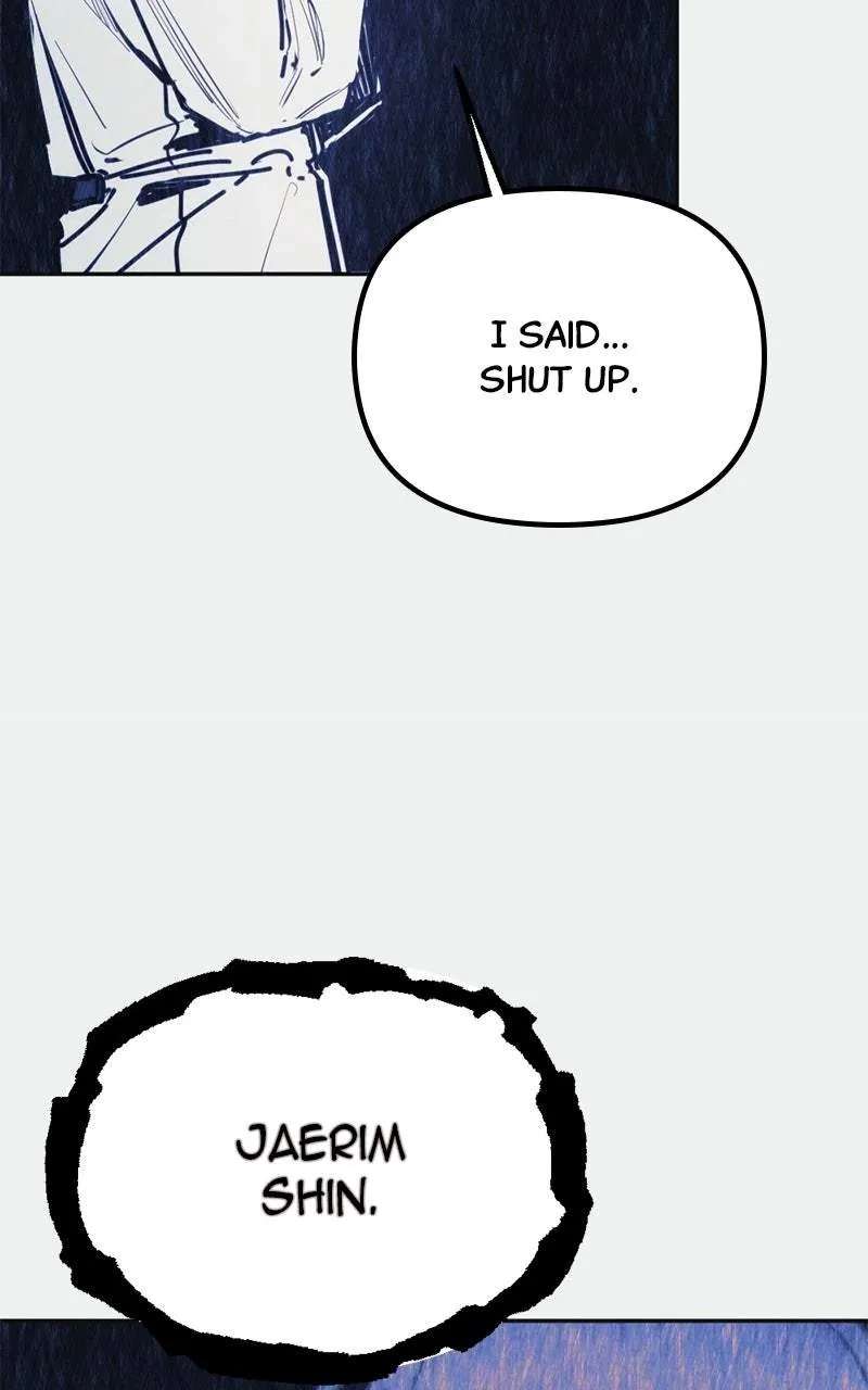 I Was Mistaken for the Villain Chapter 79 - page 12