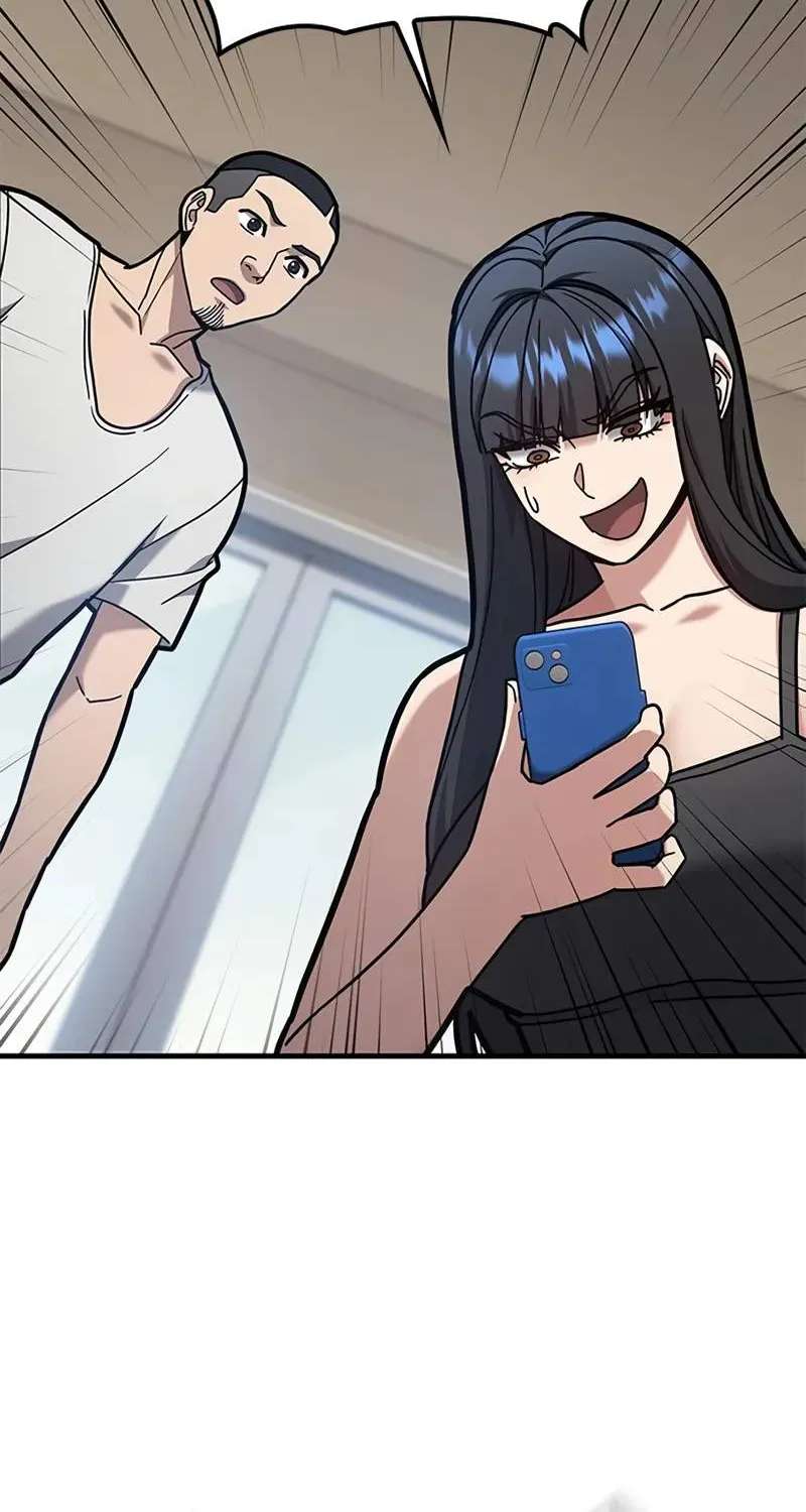Fight Tier 1 Saving a tutor Chapter 15 - page 31