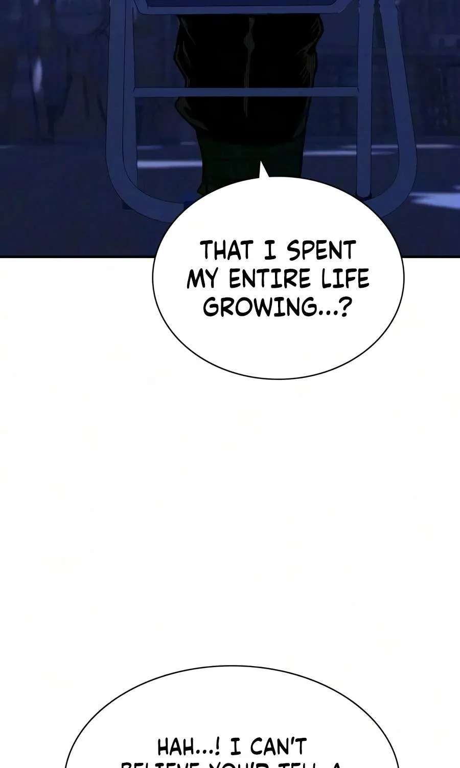 Debtbound by Blood Chapter 41 - page 86