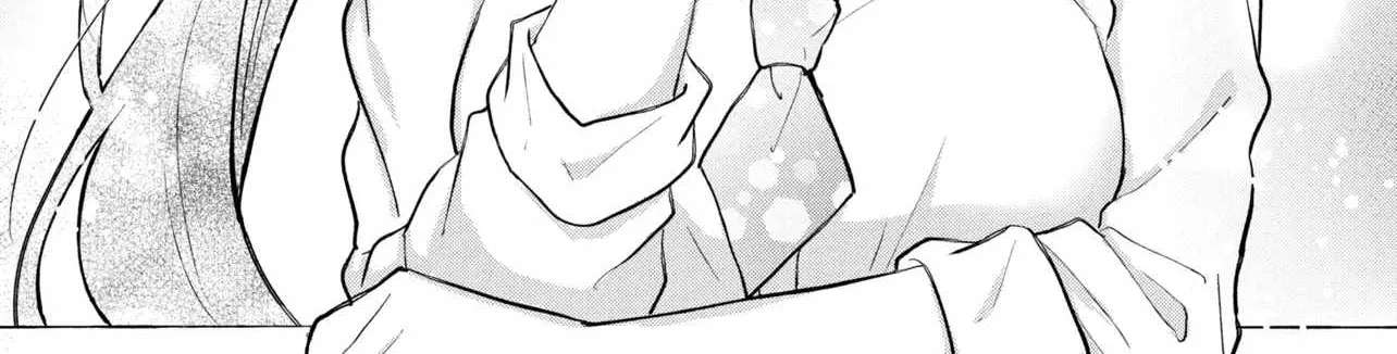 Machino-san, Waiting for a Comeback Chapter 16 - page 40