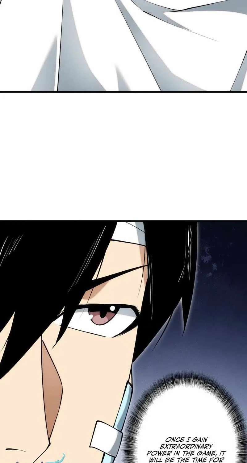 Online Game: I Can Evolve Everything (Remake) Chapter 23 - page 64