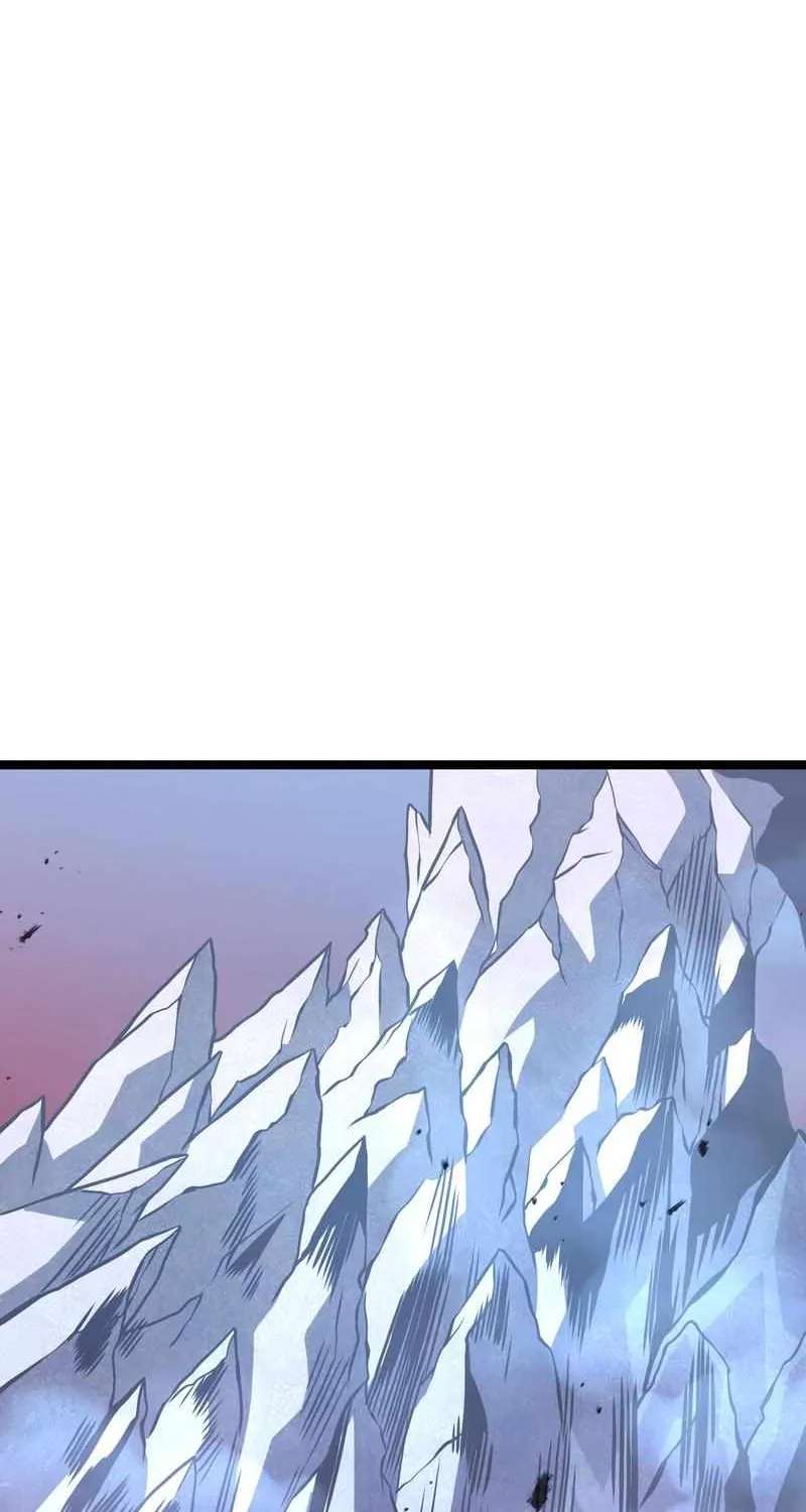 After Rebirth, I Used Mirror Reversal For Vengeance Chapter 66 - page 54